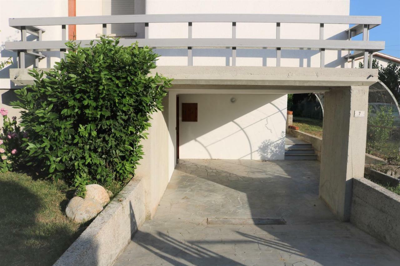 Villa Ginny Cividale Del Friuli Bagian luar foto