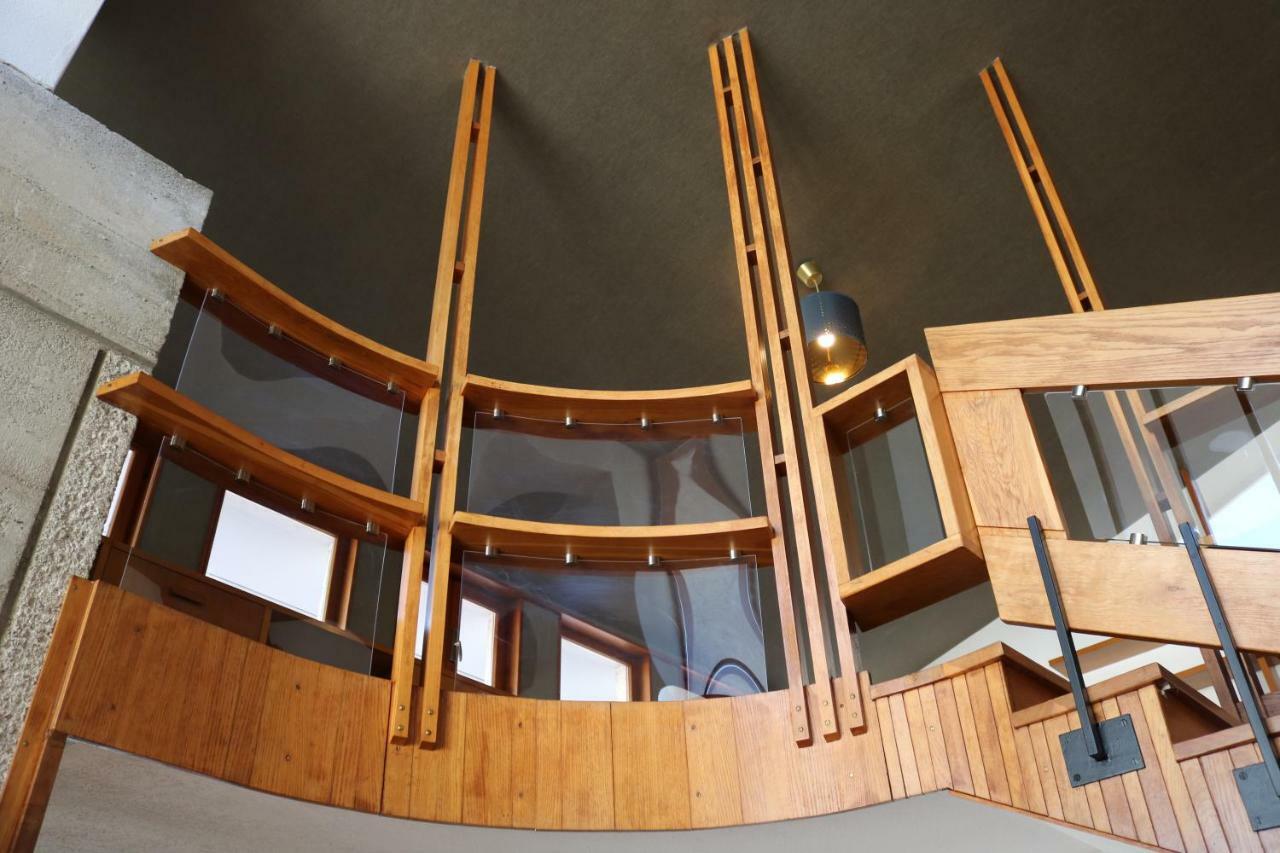 Villa Ginny Cividale Del Friuli Bagian luar foto