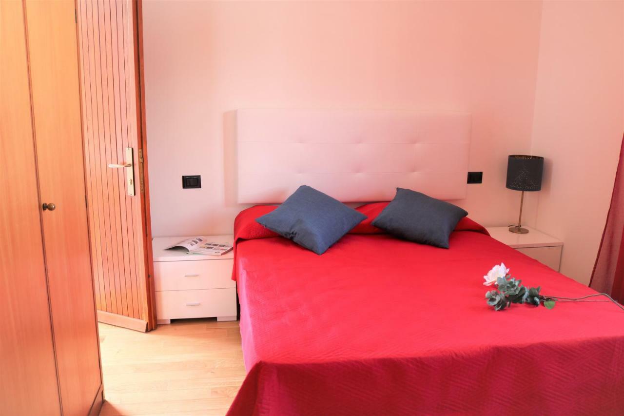 Villa Ginny Cividale Del Friuli Bagian luar foto